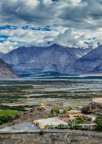 Ba Khác Biệt Cần Biết  để Thực Hành Giáo Pháp Chân Chính 