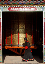 Ba phương pháp tối thắng đối trị với tật lười biếng