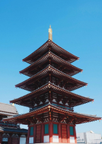 Chẳng có đau khổ nào sánh bằng việc không thể tu hành