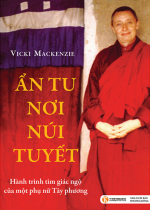 Phụng sự chúng sinh tức cúng dường chư Phật