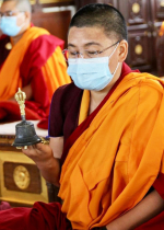 Ba huyễn ảnh - một cách nhìn vào toàn bộ sự sinh tử của chúng sinh