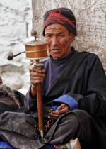 Thói quen ăn thịt sẽ được lưu lại trong tiềm thức và đi theo chúng ta suốt trong luân hồi