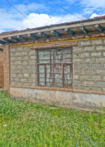 Tu tâm vị tha và thực hành nhẫn nhục là chìa khoá biến hoạt động thế tục thành phương tiện luyện tâm