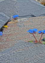 Mọi thứ xảy đến với chúng ta là một cơ hội để chuyển hoá bản tâm