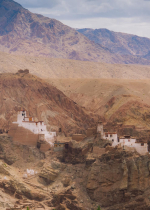 Sai lầm khi nghĩ rằng chúng ta sẽ sống lâu nếu không mắc bệnh nan y