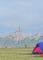 Dành phần lớn thời gian cho đồ công nghệ sẽ khiến cho tâm trí quay cuồng không ngừng nghỉ dẫn tới mất kết nối với bản tâm