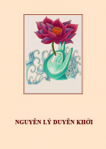 Phụng sự chúng sinh tức cúng dường chư Phật