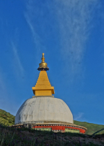 Con người thường dễ có lòng tin mù quáng, không dựa trên lý lẽ tốt đẹp hoặc tư duy đúng đắn  