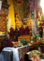 Cần phải thấy rõ cái gì là Pháp, cái gì là phi Pháp - nếu không chúng ta có thể lạc lối 