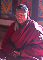 Bậc đại tu hành có còn bị nhân quả chi phối hay không?