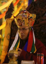 Cần phải hiểu cái gì là Pháp thật, cái gì là Pháp giả