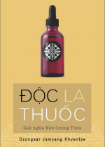 Phụng sự chúng sinh tức cúng dường chư Phật