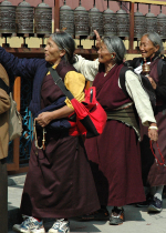 Không nhận ra ý nghĩa thực sự của cuộc đời thật là một tổn thất vô cùng lớn lao