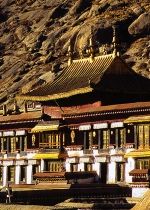 Cần ý thức về những gì chúng ta gặp bây giờ, cả tốt lẫn xấu, đều là quả báo nghiệp mà ra