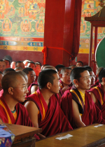 Sống đơn giản sẽ có thêm thời gian cho những điều có ý nghĩa trong đời