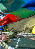 Mười bốn Mật giới