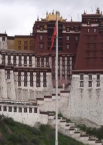 Trung thực và dũng cảm là hai phẩm tánh của Bồ Đề tâm