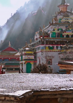  Phật giáo chỉ có một giáo lý duy nhất, đó là giáo lý của Phật Thích Ca để lại