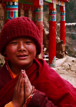 Pháp là để tu trì chứ không thể chỉ nghe cho vui rồi quên mất  