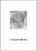 "Con chó thân mến"