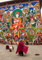 Đạo đức trong mối quan hệ Thầy-Trò: Trách nhiệm của vị Thầy và người học trò