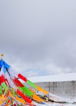 Có những người thuộc hạng không bao giờ có thể dạy Pháp ở Tây Tạng" ở phương Tây đột nhiên trở thành "lạt ma vĩ đại"