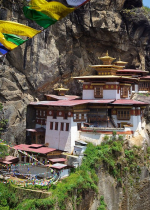 Câu chuyện cụ già tám mươi thành Phật