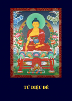 Phụng sự chúng sinh tức cúng dường chư Phật