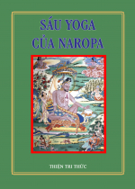 Phụng sự chúng sinh tức cúng dường chư Phật