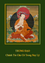 Phụng sự chúng sinh tức cúng dường chư Phật