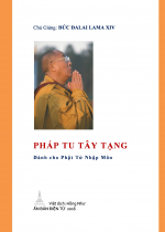 Phụng sự chúng sinh tức cúng dường chư Phật