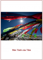 Bản tánh của tâm