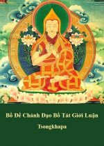 Phụng sự chúng sinh tức cúng dường chư Phật