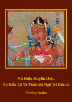 Phụng sự chúng sinh tức cúng dường chư Phật