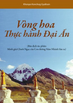 Phụng sự chúng sinh tức cúng dường chư Phật