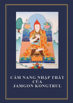 Phụng sự chúng sinh tức cúng dường chư Phật