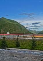  Ba mục tiêu chính mà đức Guru Rinpoche hoàn thành khi tới Tây Tạng