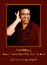 Phụng sự chúng sinh tức cúng dường chư Phật