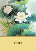 Phụng sự chúng sinh tức cúng dường chư Phật