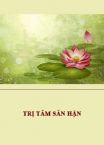 Phụng sự chúng sinh tức cúng dường chư Phật