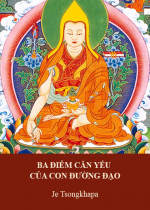 Phụng sự chúng sinh tức cúng dường chư Phật