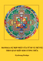 Phụng sự chúng sinh tức cúng dường chư Phật