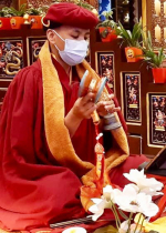 Làm sao để tu hành có tiến bộ?