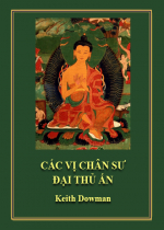 Phụng sự chúng sinh tức cúng dường chư Phật