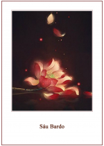 Sáu Bardo
