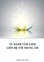 Phụng sự chúng sinh tức cúng dường chư Phật