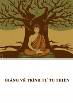 Phụng sự chúng sinh tức cúng dường chư Phật