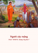 Người cày ruộng