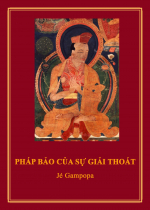 Phụng sự chúng sinh tức cúng dường chư Phật