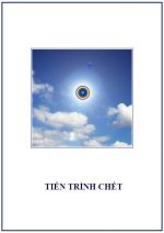 Tiến Trình Chết